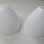 lampshades x 2 Image 2