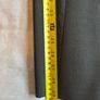 Tommy Hilfiger Tailored Men's Virgin Wool Suit Jacket 38L Image 4