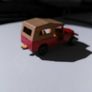 matchbox Image 4