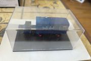 Model Truck  1:76