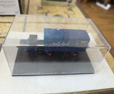 Model Truck  1:76