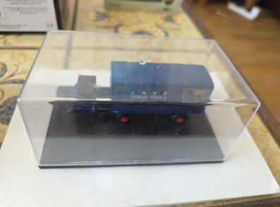 Model Truck  1:76