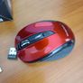 2 wireless optical mouses & portable cassette converter Image 8