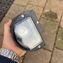 outside lights Image 3