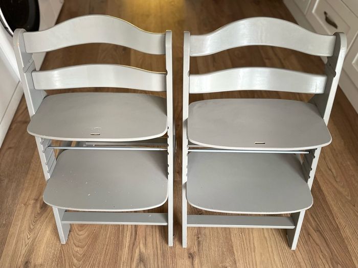 Hauck Chairs for kids