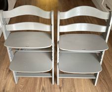 Hauck Chairs for kids