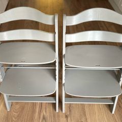 Hauck Chairs for kids