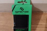 synchros campbell 20 aero light