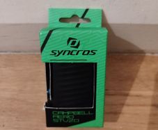 synchros campbell 20 aero light