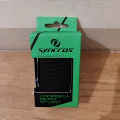 synchros campbell 20 aero light