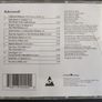 Bakerswell - Bakerswell CD (1988) RARE OUT OF PRINT Trad Folk Claddagh Records CCF20CD EX+ Image 3