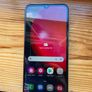 Samsung A02s Image 3