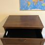 Chest of 4 Drawers Image 3