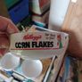 vintage cereal bowls Image 3