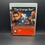 The Orange Box Ps3 Image 3