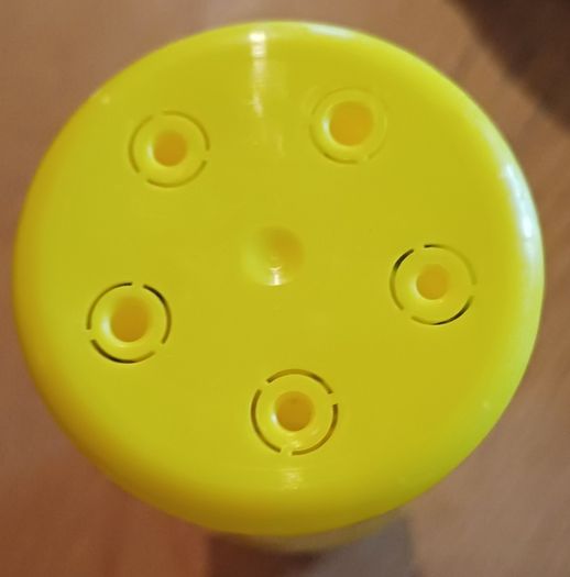 Lighter Refill  Gas 200ml