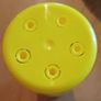 Lighter Refill  Gas 200ml Image 2