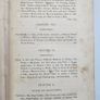 The Secrets of Angling (1865 1st Edition) - Antiquarian Fishing Book - Angling Book Image 4