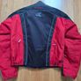Honda synthetic jacket Image 5