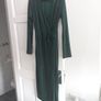 Wrap Dress Image 7