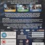 X-Men Quadrilogy Boxset [Blu-ray 4xMovies] Image 3