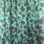 River Island dress Image 2