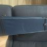 Brand New Stentor 3/4 Violin case with bow Image 10