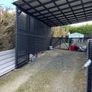 garden Image 3