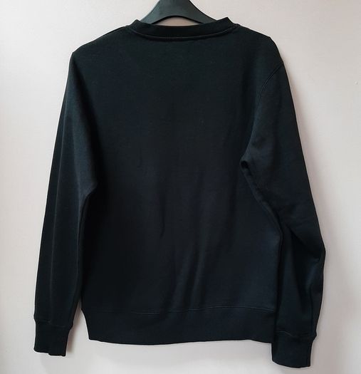 New with tag FILA black top
