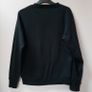 New with tag FILA black top Image 4