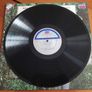 My Fair Lady - Kiri Te Kanawa, Jeremy Irons, John Gielgud, Warren Mitchell. Lp. Vinyl. Record. Album. Image 3
