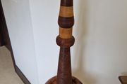 Lighthouse lamp