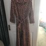 Pieces maxi dress Image 6