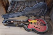 Gretsch  G5622t Paisley Professional Mod