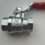 ball valve Image 5