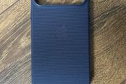 iPhone 17 Pro Max TechWoven Case