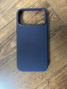 iPhone 17 Pro Max TechWoven Case