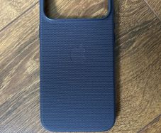 iPhone 17 Pro Max TechWoven Case