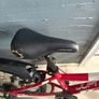 Bike Image 4
