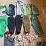 boys clothes Image 3