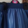 skirt Image 3
