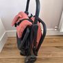 Zummi Eden Travel Buggy / Stroller Image 10