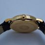 Raymond Weil 5314/1 Ladies Vintage Quartz Watch Image 7