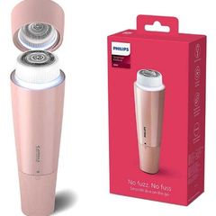 Philips Facial Lady Shaver