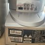Pioneer stereo cd tuner deck xc 1521t Image 6