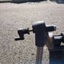 turbo trainer bcto Image 3