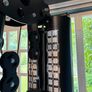 Multi Gym equipment Image 5