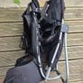 child carrier rucksack Image 2