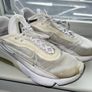 Nike air max Image 2