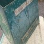 Bord Failte Image 4